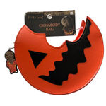 Trick 'r Treat‎ Lollipop Crossbody Bag "SAM" ~Brand New~ Photo 1