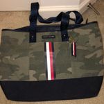 Tommy Hilfiger Tote Bag Photo 0