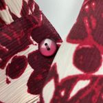 Cabin creek  New Rhythm Blouse Size M NWT Photo 3