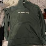 The North Face Hoodie Photo 0