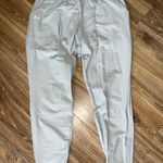 Under Armour joggers Photo 0