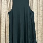 RVCA  Sucker Punch 2 Swing Dress  Photo 5