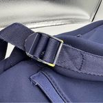 Dagne Dover  DAKOTA NEOPRENE BACKPACK Photo 10