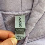 Gildan Young Life  Hoodie  Photo 6