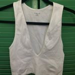 Urban Outfitters Out From Under Hailey Seamless Plunging Bra Top Photo 1