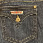 Hudson Jeans  Women’s Photo 2
