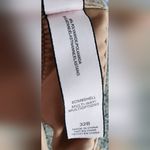 Victoria's Secret Very Sexy  Bombshell Multiway Strapless Push Up Bra Beige 32B Photo 7