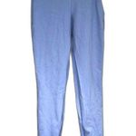 Fabletics  24/7 Skinny Pant Wedgwood Blue Size Medium Photo 0