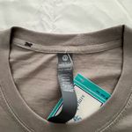 Simply Southern  “Official Cowgirl Shirt”. Size XLarge. Grey Photo 2