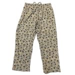Old Navy  Pajama Pants Photo 3