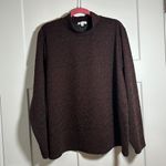 Ophelia Roe Women’s plus size 3X long sleeve casual dress top Photo 0