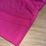 Lululemon  Swiftly Tech Short Sleeve Hip Length Photo 3