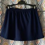 Augusta Sportswear vintage tennis skirt Photo 0