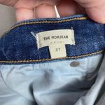 Madewell  The Mom Jean Sz.37 / 24W NWT Photo 9