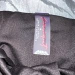 Free People Way Home Shorts Photo 3