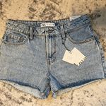 ZARA Short Photo 0