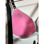 Victoria's Secret Brand New, No Tags  Sample Bra Women's 34B Lightly Lined Photo 3