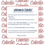 Bobbie Brooks Vintage Navy Blue Button Tee Shirt Womens XLarge Size XL Photo 12