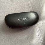 Gucci NICE ladies sunglasses ☀️☀️ Photo 13