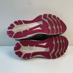 ASICS  GT-2000 10 Running Shoes Knit Athletic Comfort Sneakers Women's US 10‎ Photo 5