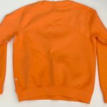 Lululemon Sweatshirt Photo 1