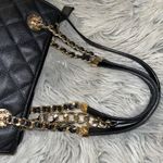 ALDO Black  Bag. Photo 7