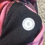 Lululemon  Align High-Rise Pant 28" Intensity Pink Blossom Multi Photo 6