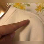 Vintage boat sweatshirt size L Size L Photo 9