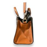 Kate Spade  2way bag Photo 7