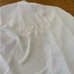 Birdy Grey  bride robe Photo 4