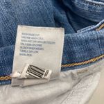 Old Navy Sweet Heart Jeans Blue Size 2 Inseam 30.5 Photo 5