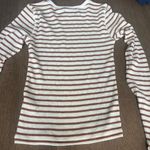 Abercrombie & Fitch Women’s Xs Shirt Long sleeve Photo 1