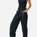 Free People  Movement Women's Tropic Sport One-Piece NEW Photo 0