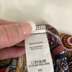 Veronica M  dress Photo 6