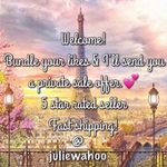 Adidas NBA All Star Game Houston v neck shirt Photo 6