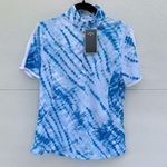 Callaway Golf Polo Photo 0