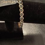 Thalia Sodi  bangle bracelet, NWT Photo 1