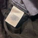 Lands' End Black jeans 10 Photo 3