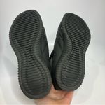 Skechers  Ultra flex shawty ankle boots‎ winter boots puffer boots black size 7.5 Photo 6