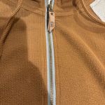 Buckle  Pullover Photo 1