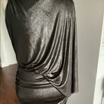 Cache Very dressy spec.occasion dress π₯ Photo 5