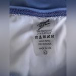 Heart of Sun  Elektra skirt size XS Photo 5