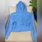 Lululemon  Lunar New Year Scuba Oversized Half-Zip Hoodie Size XS/S Photo 5