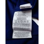 NWOT  Denver Broncos The Nike Tee Just Do It Short Sleeve Women’s M Navy Photo 4