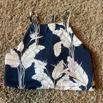 Aerie bikini top Photo 0