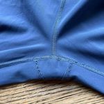 Lululemon Mesh In Motion Leggings Photo 9