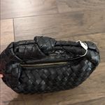 Urban Expression NWT Tuckernuck Urban Expressions Tracy Bag Photo 8