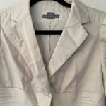 Ann Taylor  Blazer Photo 6