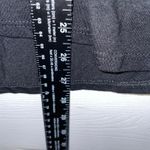 Jerry Leigh  Graphic Tee Do What You Love Rose Print Black XL/XG‎ Photo 3