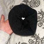 Muklucks Fleece beanie  Photo 2